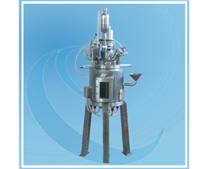 上?？梢暡ＡХ磻?yīng)釜