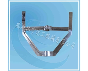 上?？蚴綌嚢杵?>
                        </div>
                        <div   id=