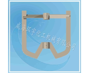 上?？蚴綌嚢杵?>
                        </div>
                        <div   id=