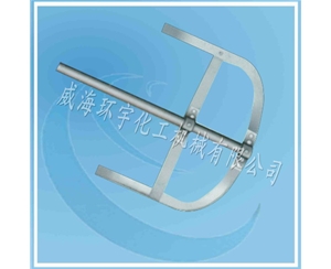 上?？蚴綌嚢杵?>
                        </div>
                        <div   id=