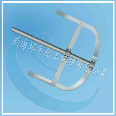 上?？蚴綌嚢杵? /></div> 
    <div   id=