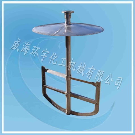 上?？蚴綌嚢杵? /></div> 
    <div   id=